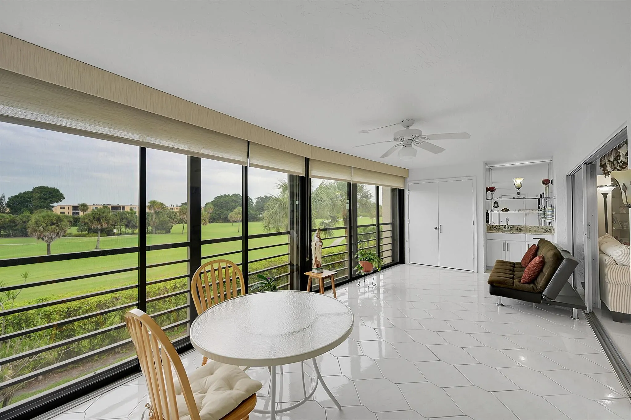 9165 SW 14th Street, #1304