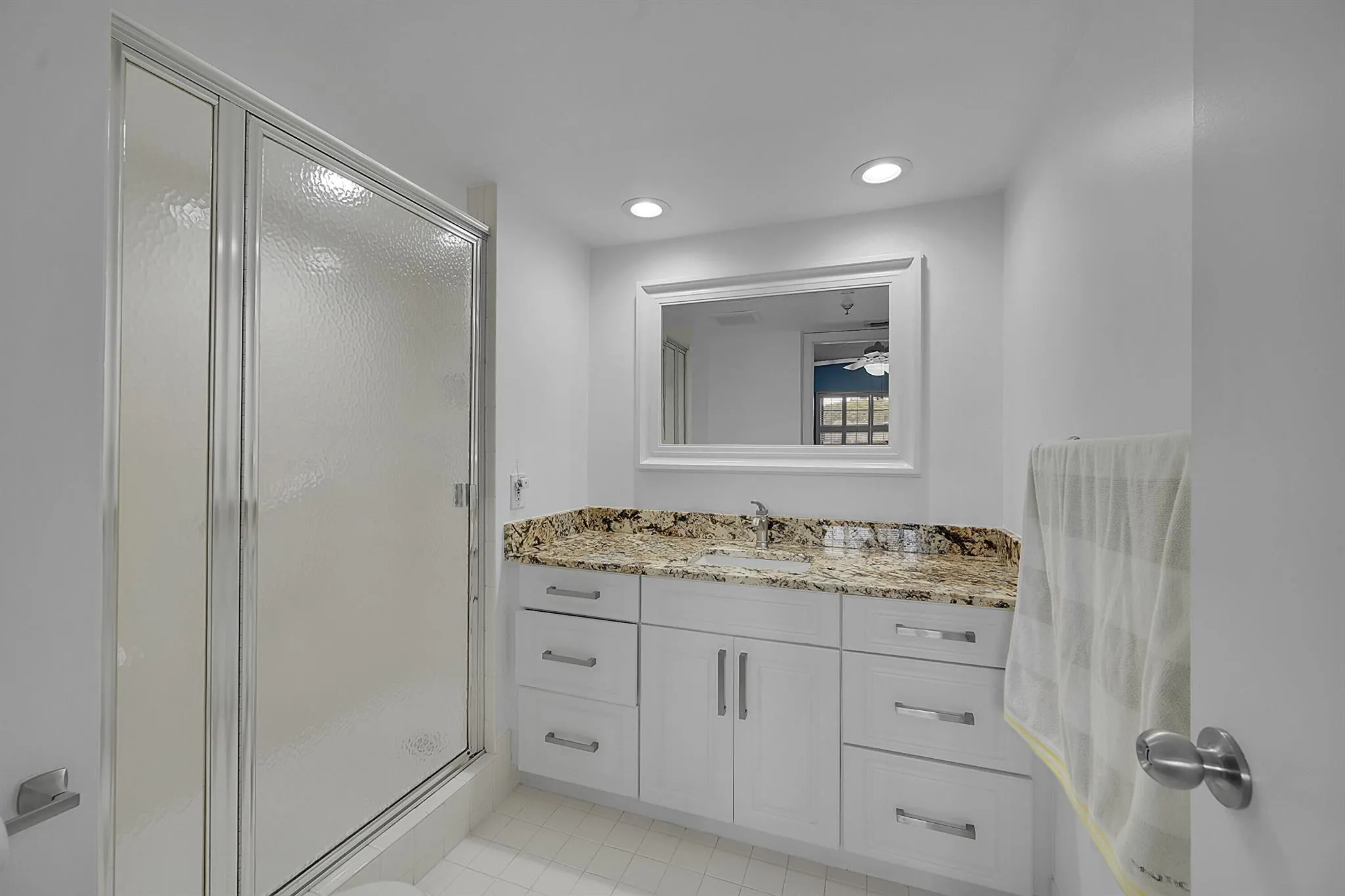 9165 SW 14th Street, #1304