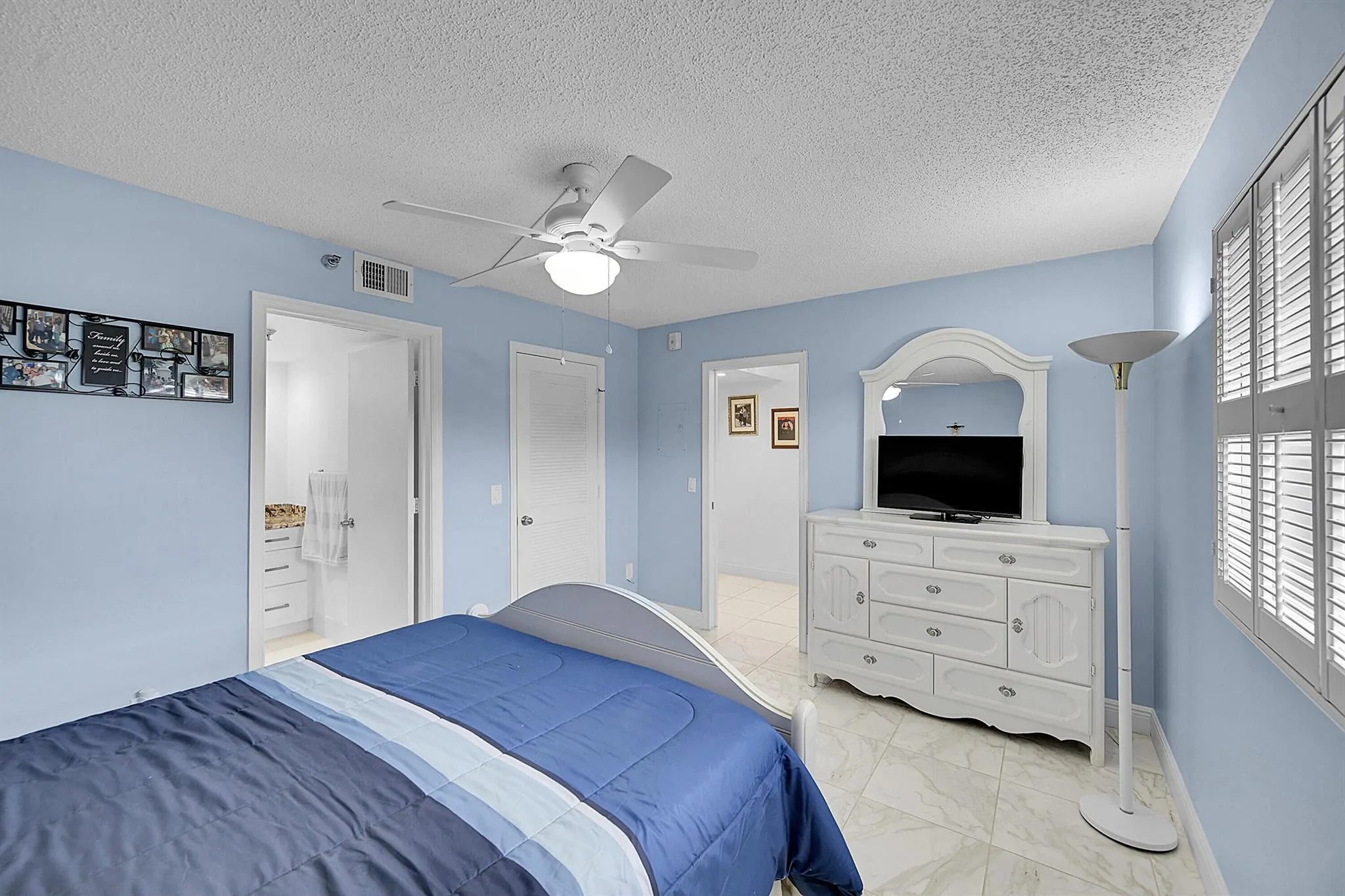 9165 SW 14th Street, #1304