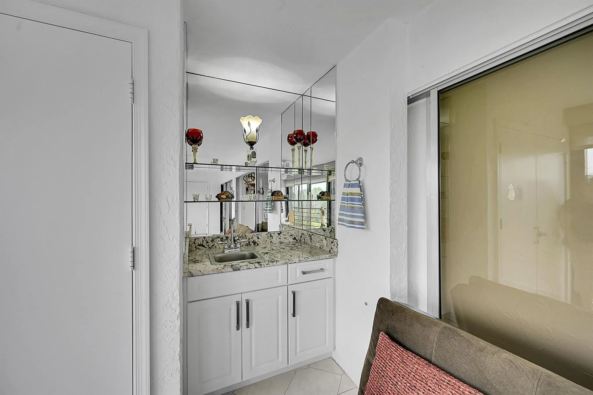 9165 SW 14th Street, #1304