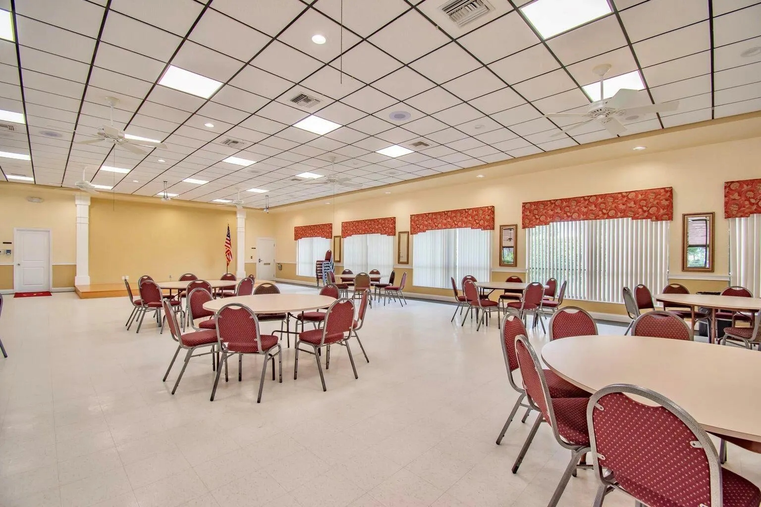 9165 SW 14th Street, #1304
