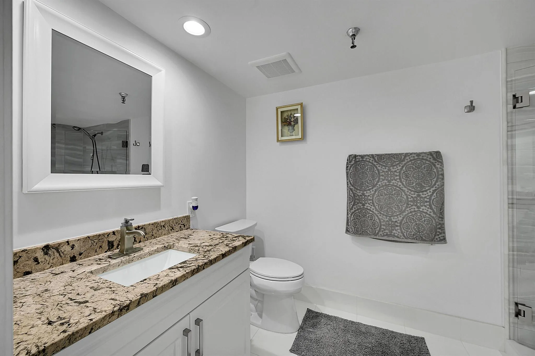 9165 SW 14th Street, #1304