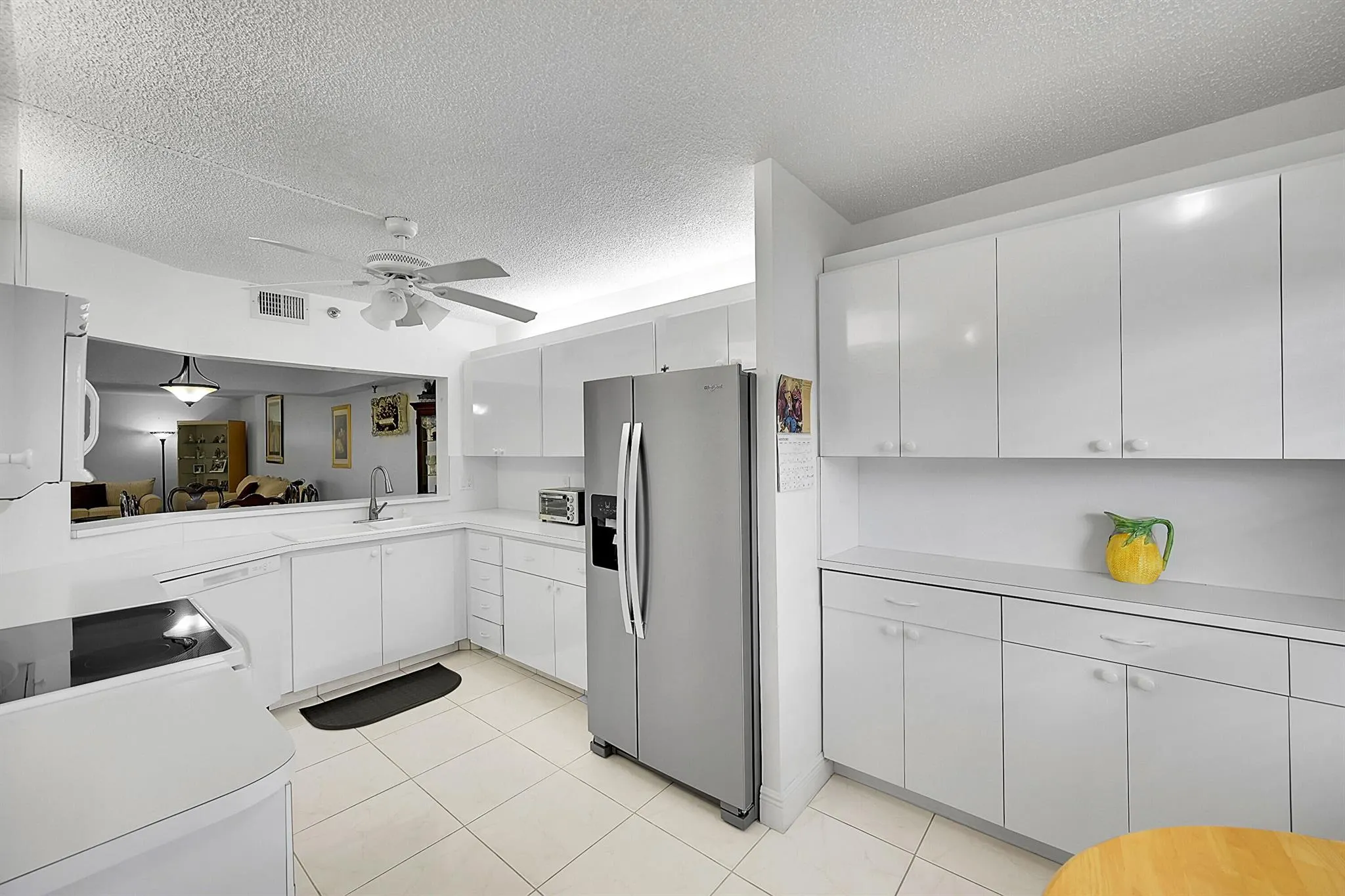 9165 SW 14th Street, #1304