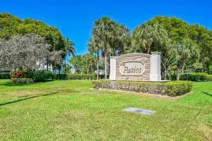 9165 SW 14th Street, #1304