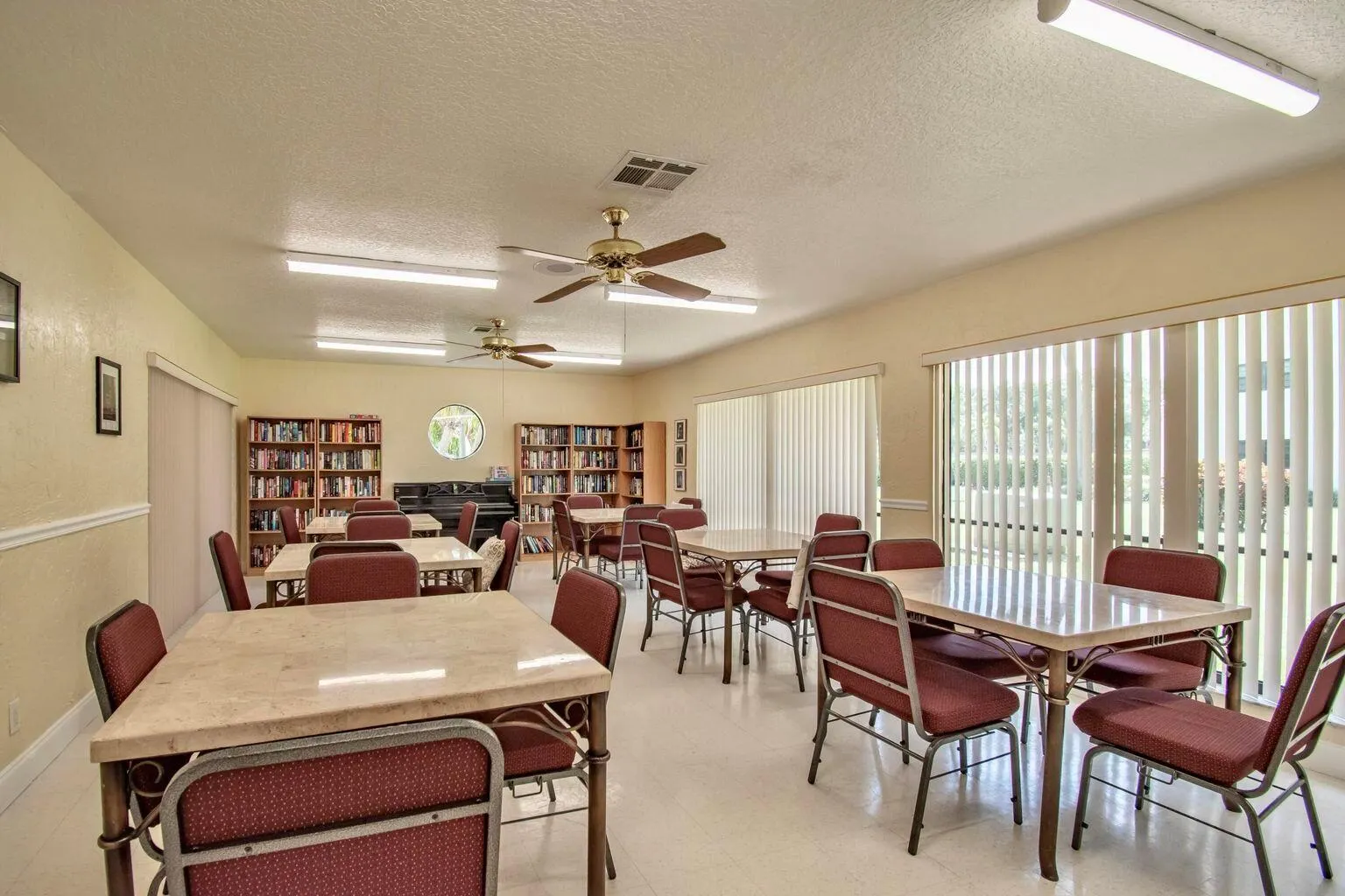 9165 SW 14th Street, #1304