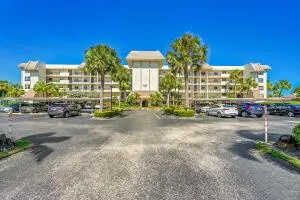 9165 SW 14th Street, #1304