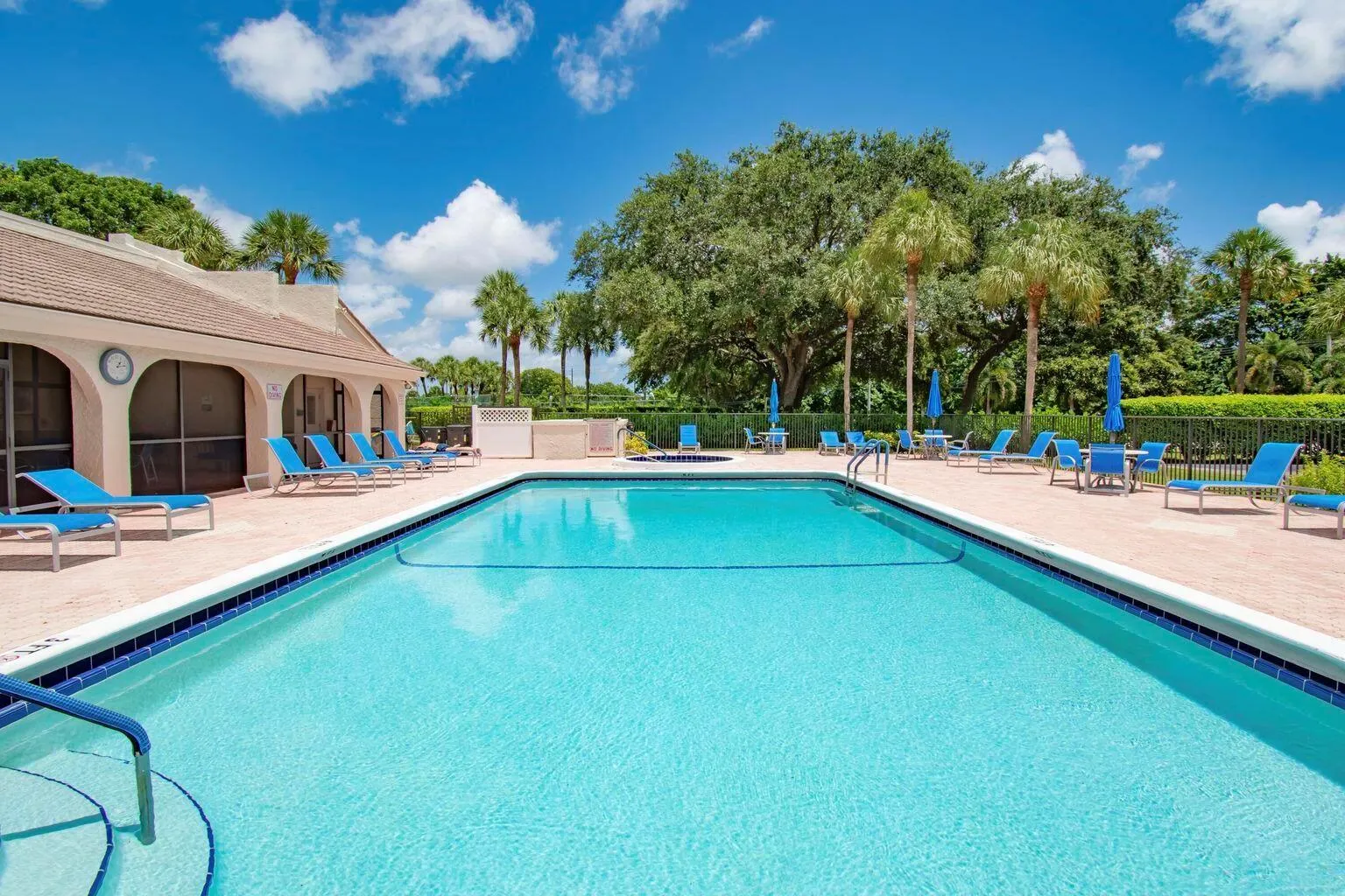 9165 SW 14th Street, #1304