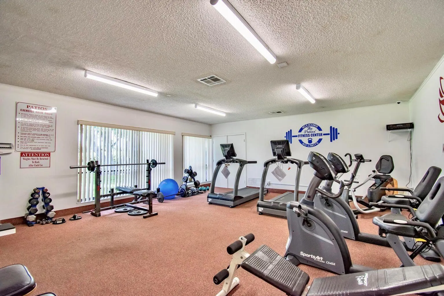 9165 SW 14th Street, #1304