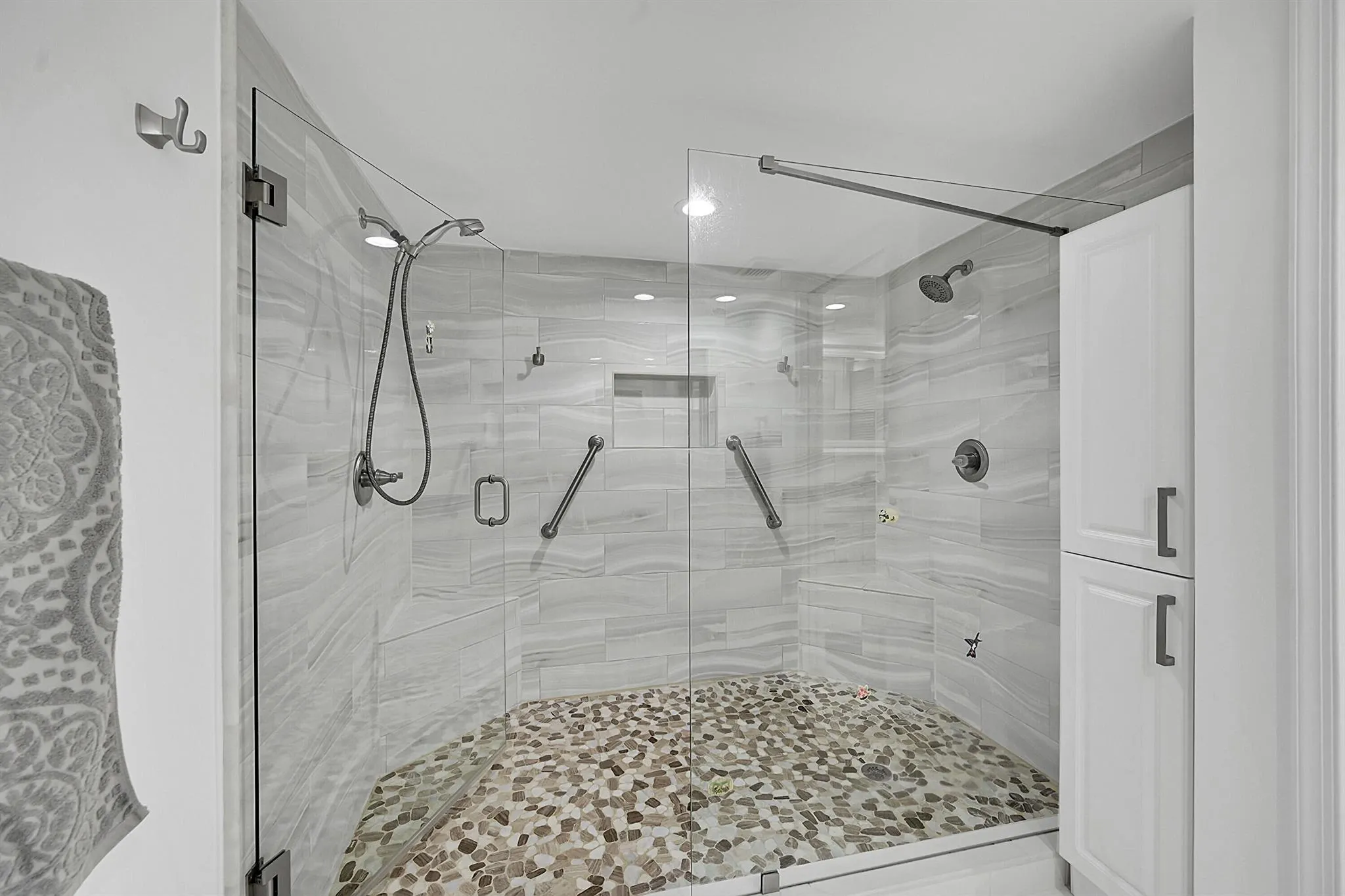 9165 SW 14th Street, #1304