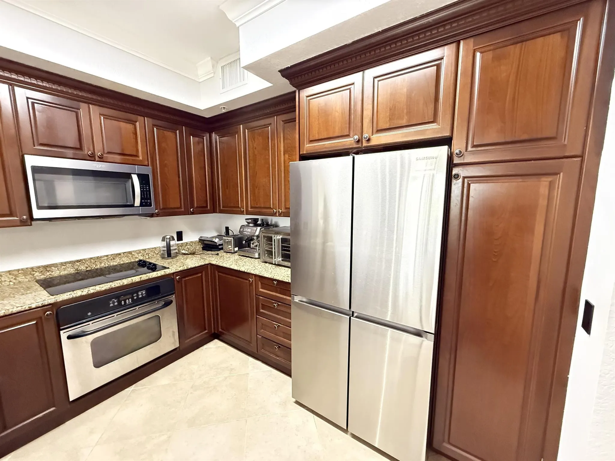 1660 Renaissance Commons Boulevard, #2604