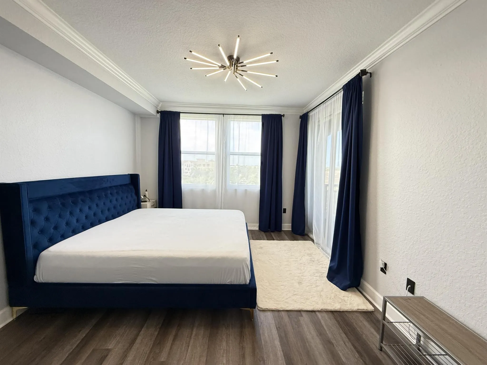 1660 Renaissance Commons Boulevard, #2604