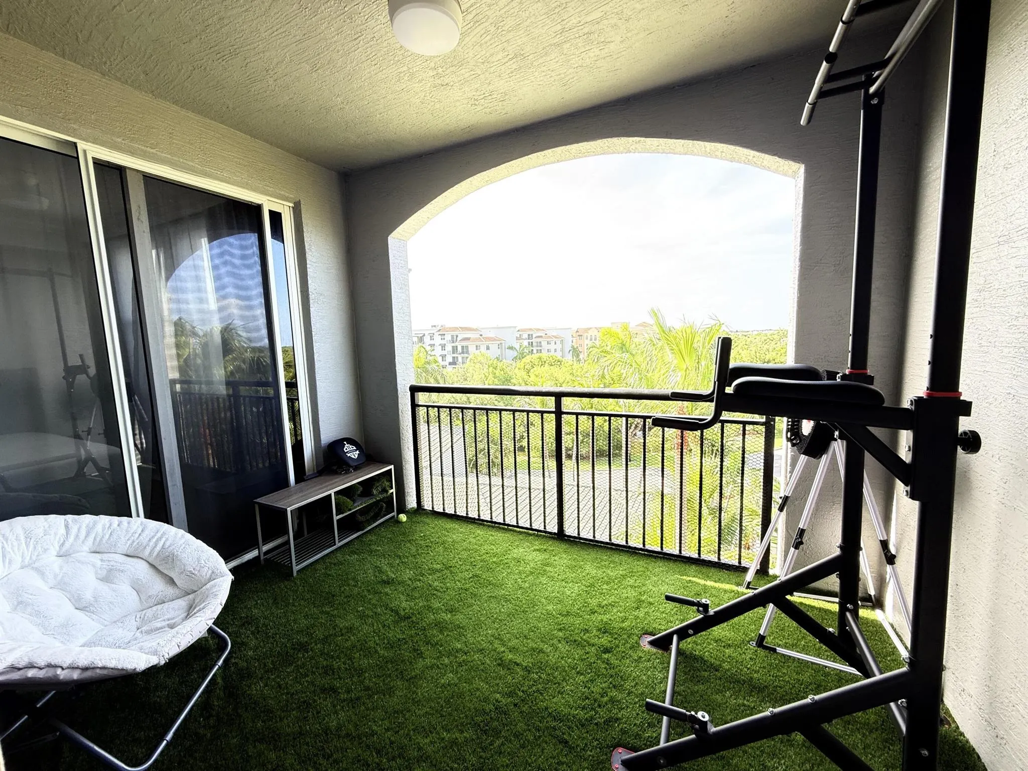 1660 Renaissance Commons Boulevard, #2604
