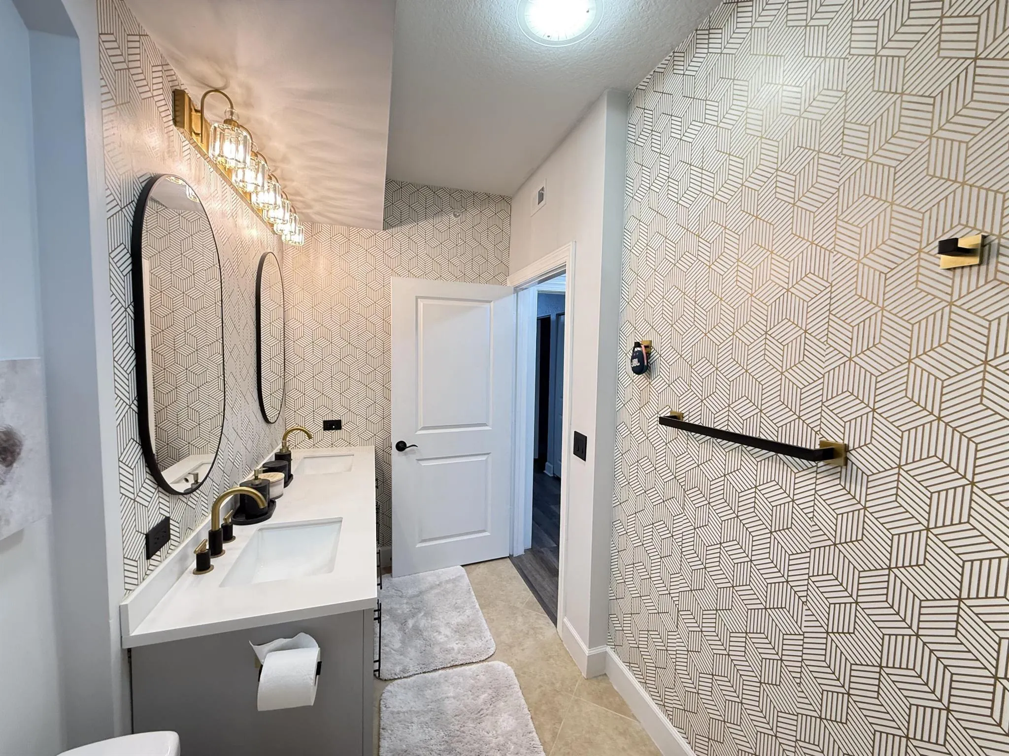 1660 Renaissance Commons Boulevard, #2604