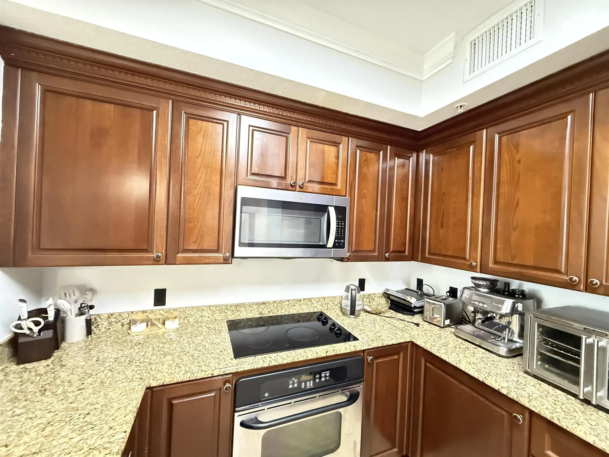1660 Renaissance Commons Boulevard, #2604
