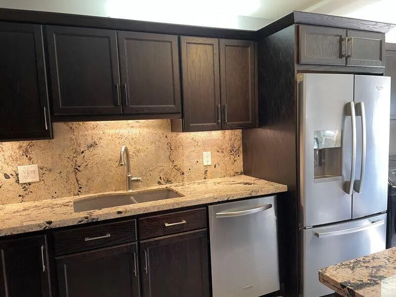 2800 Fiore Way, #115