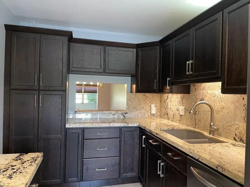 2800 Fiore Way, #115