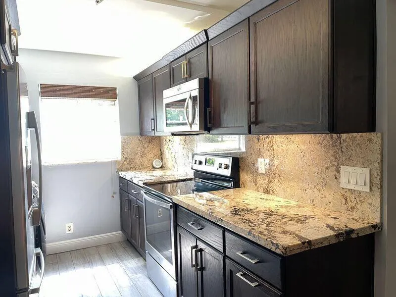 2800 Fiore Way, #115