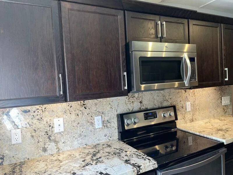 2800 Fiore Way, #115