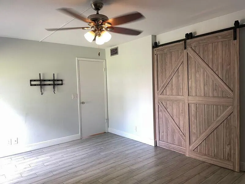 2800 Fiore Way, #115