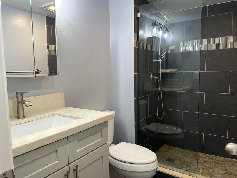 2800 Fiore Way, #115