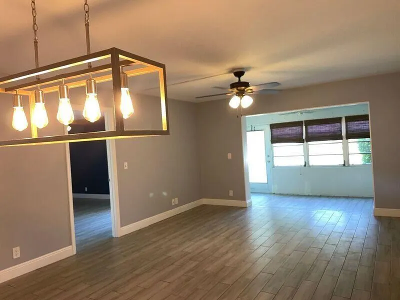 2800 Fiore Way, #115