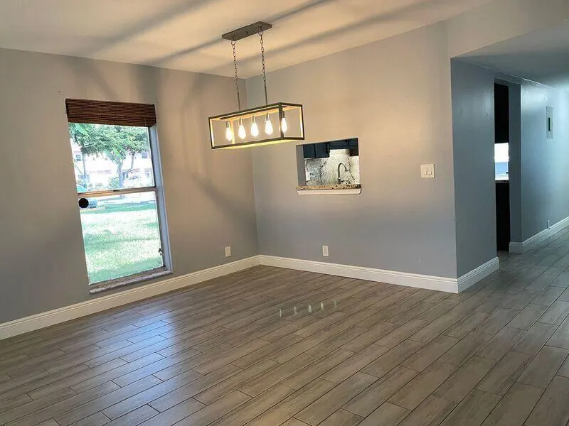 2800 Fiore Way, #115