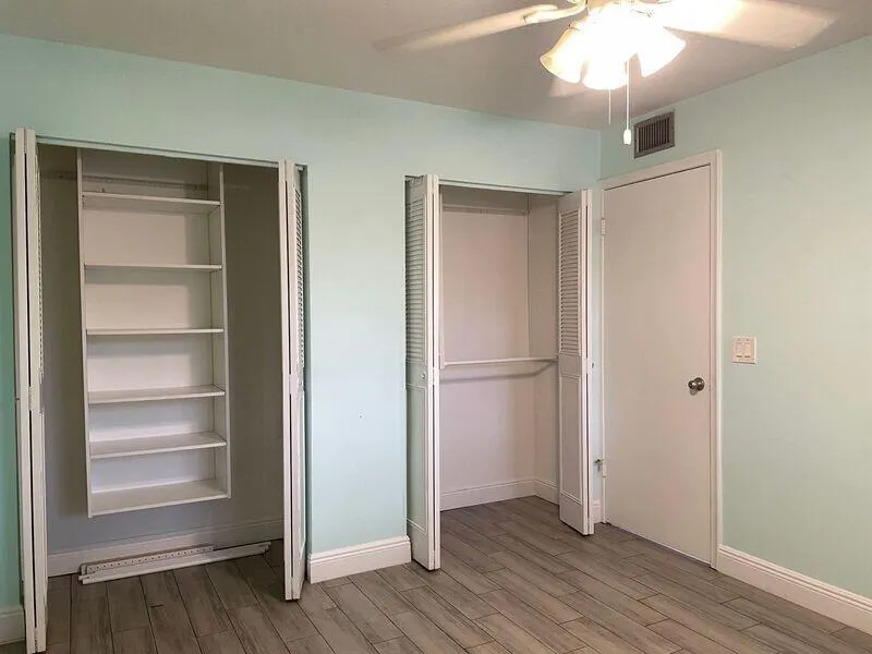 2800 Fiore Way, #115