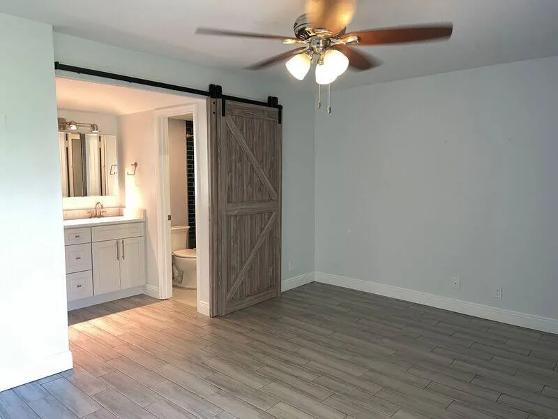 2800 Fiore Way, #115