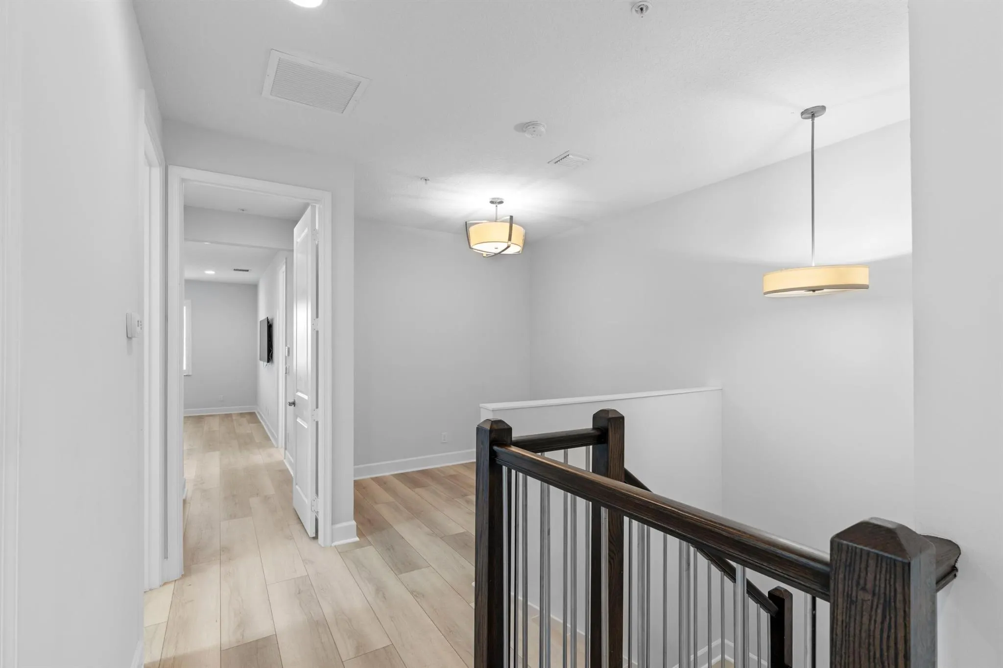 6693 Quiet Wave Trail, #41