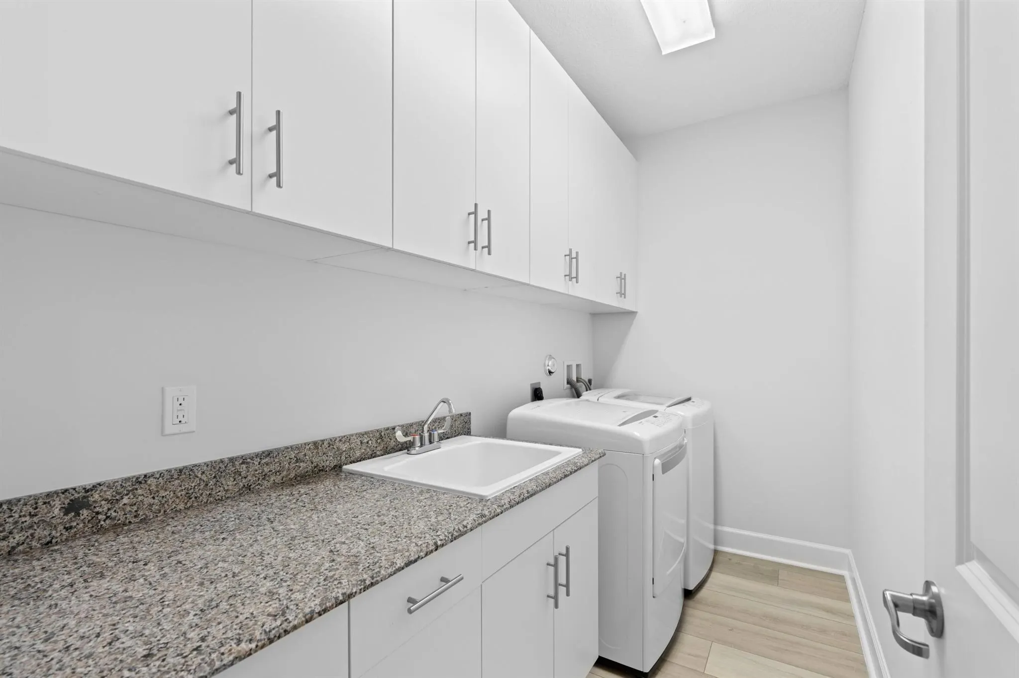 6693 Quiet Wave Trail, #41
