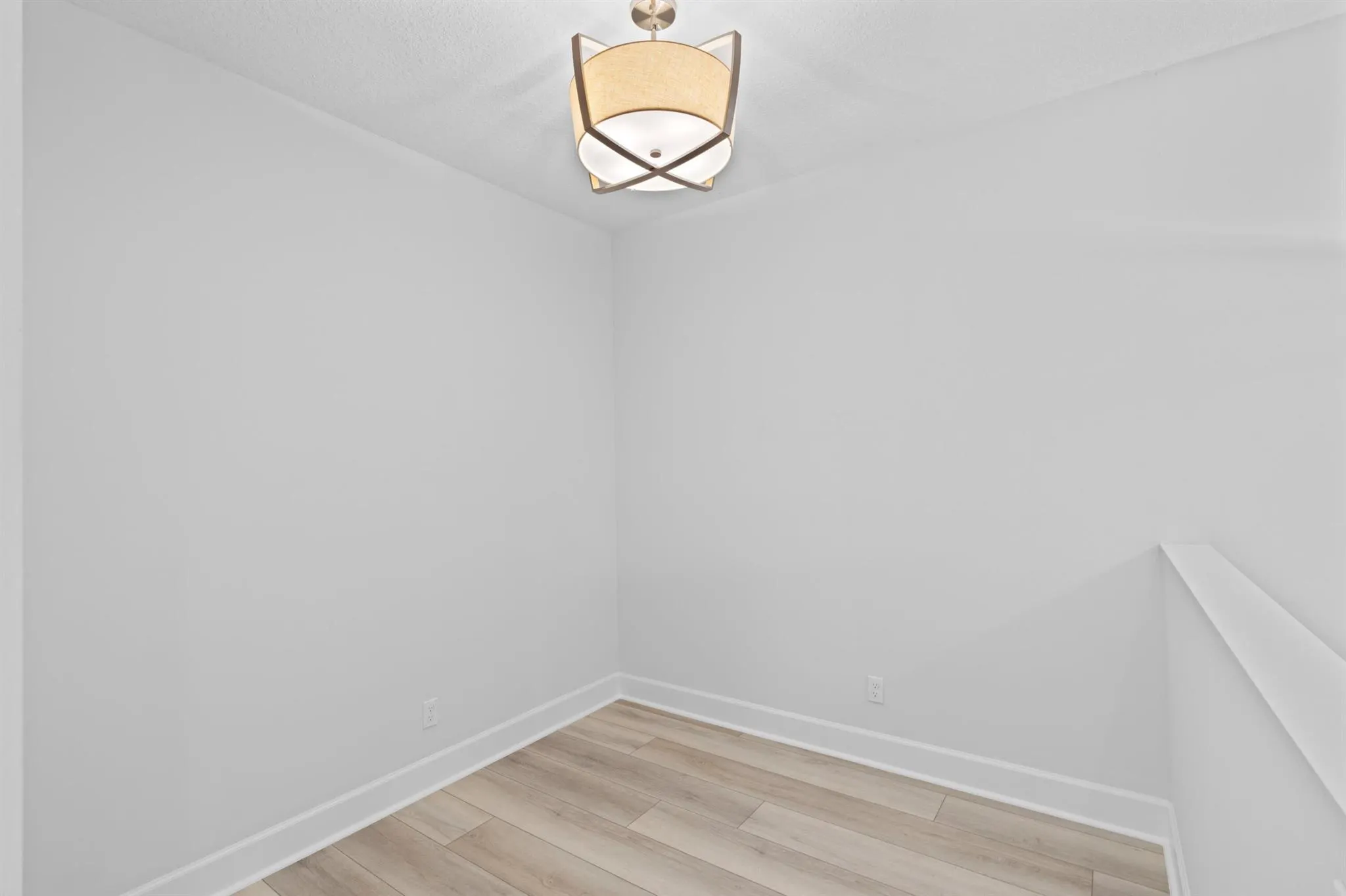 6693 Quiet Wave Trail, #41