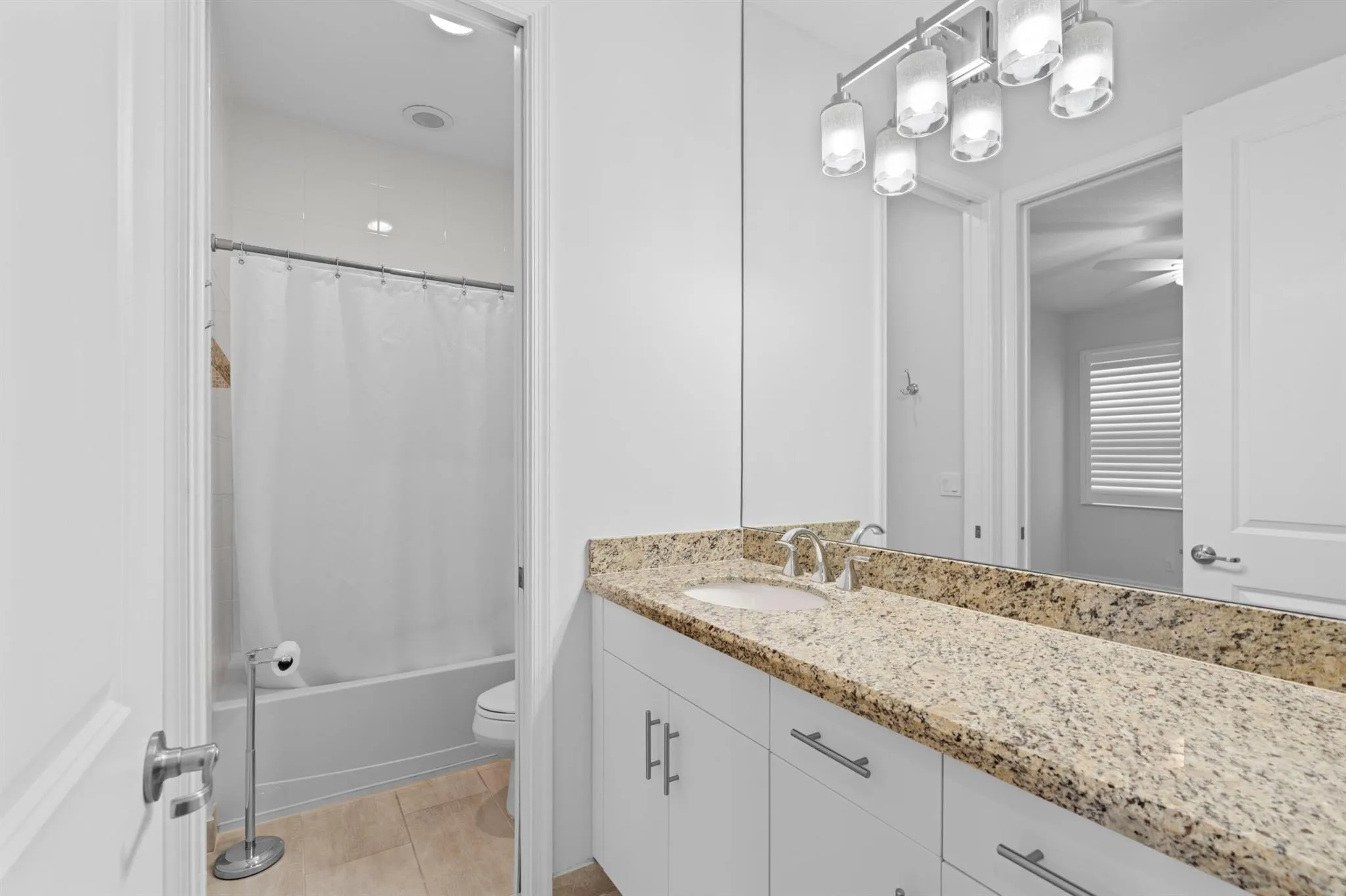 6693 Quiet Wave Trail, #41