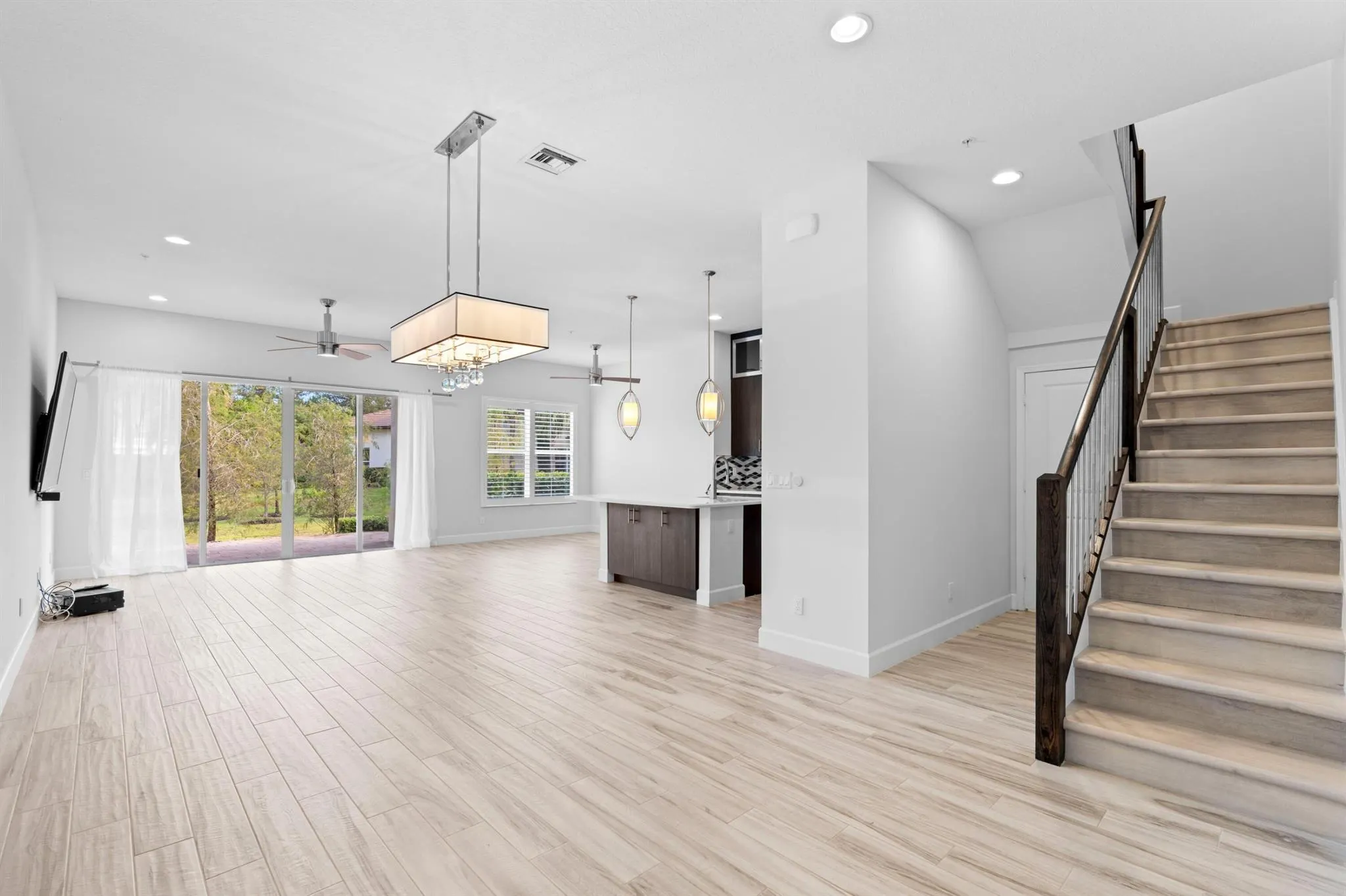 6693 Quiet Wave Trail, #41