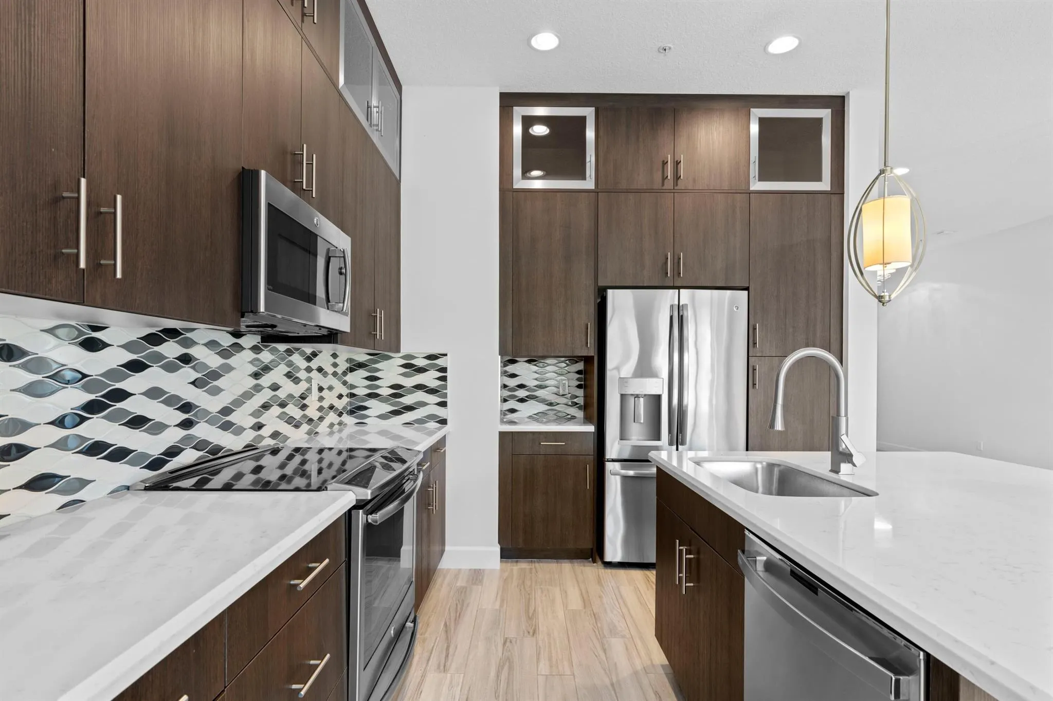 6693 Quiet Wave Trail, #41