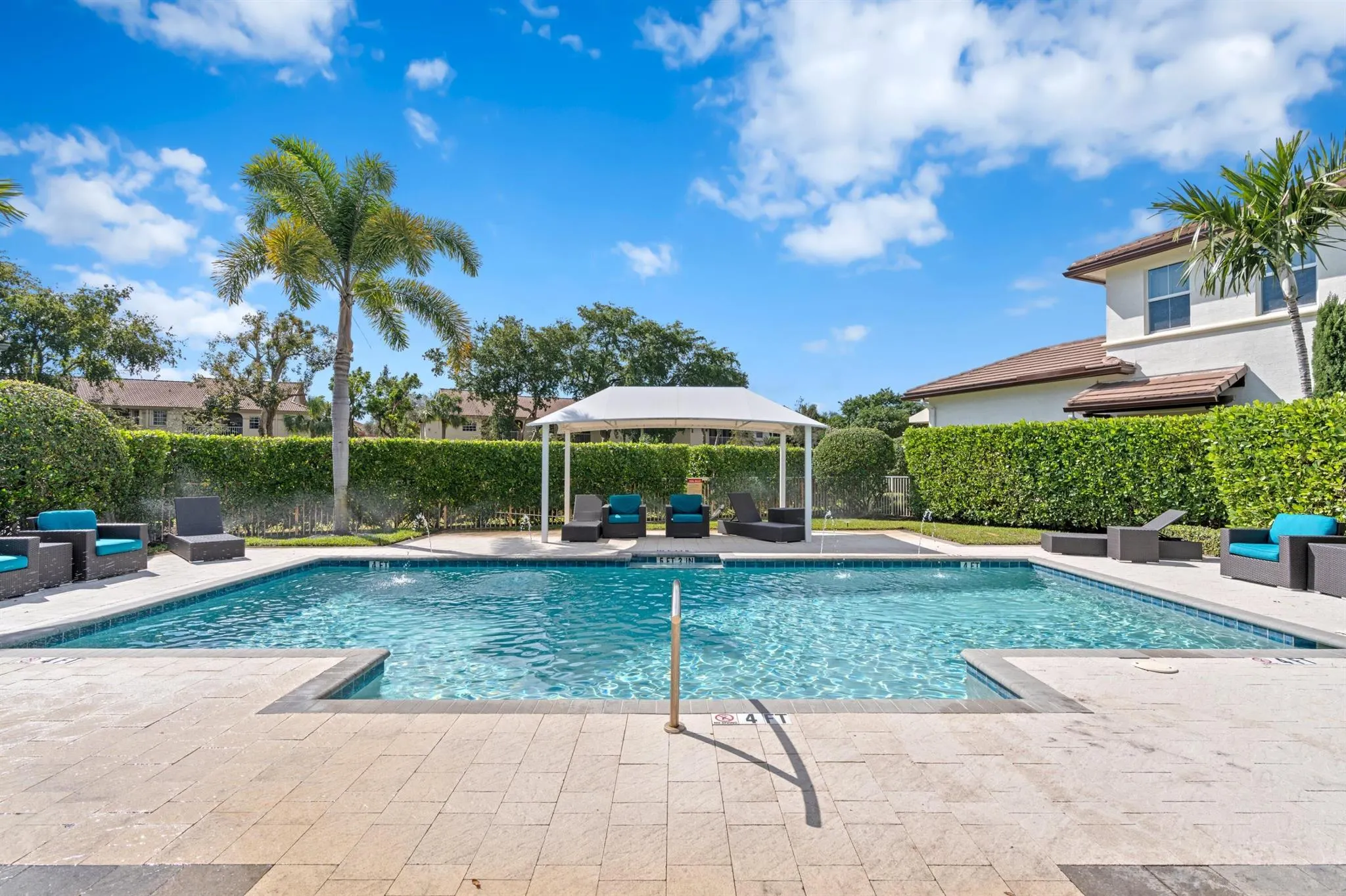 6693 Quiet Wave Trail, #41