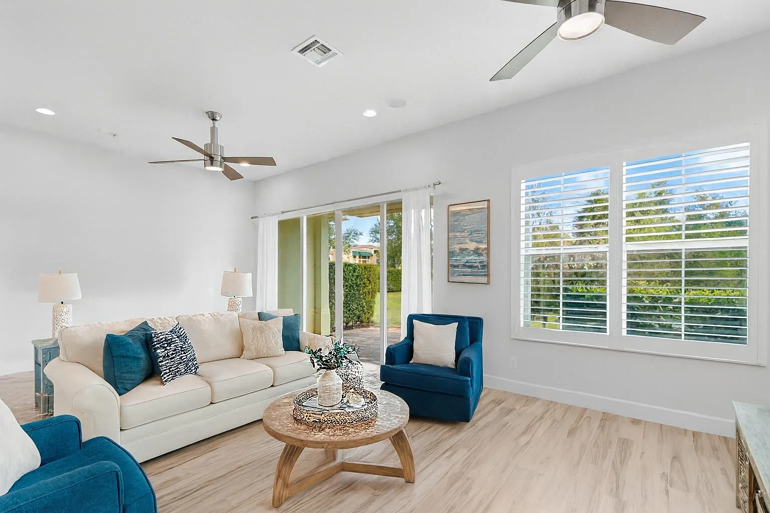 6693 Quiet Wave Trail, #41