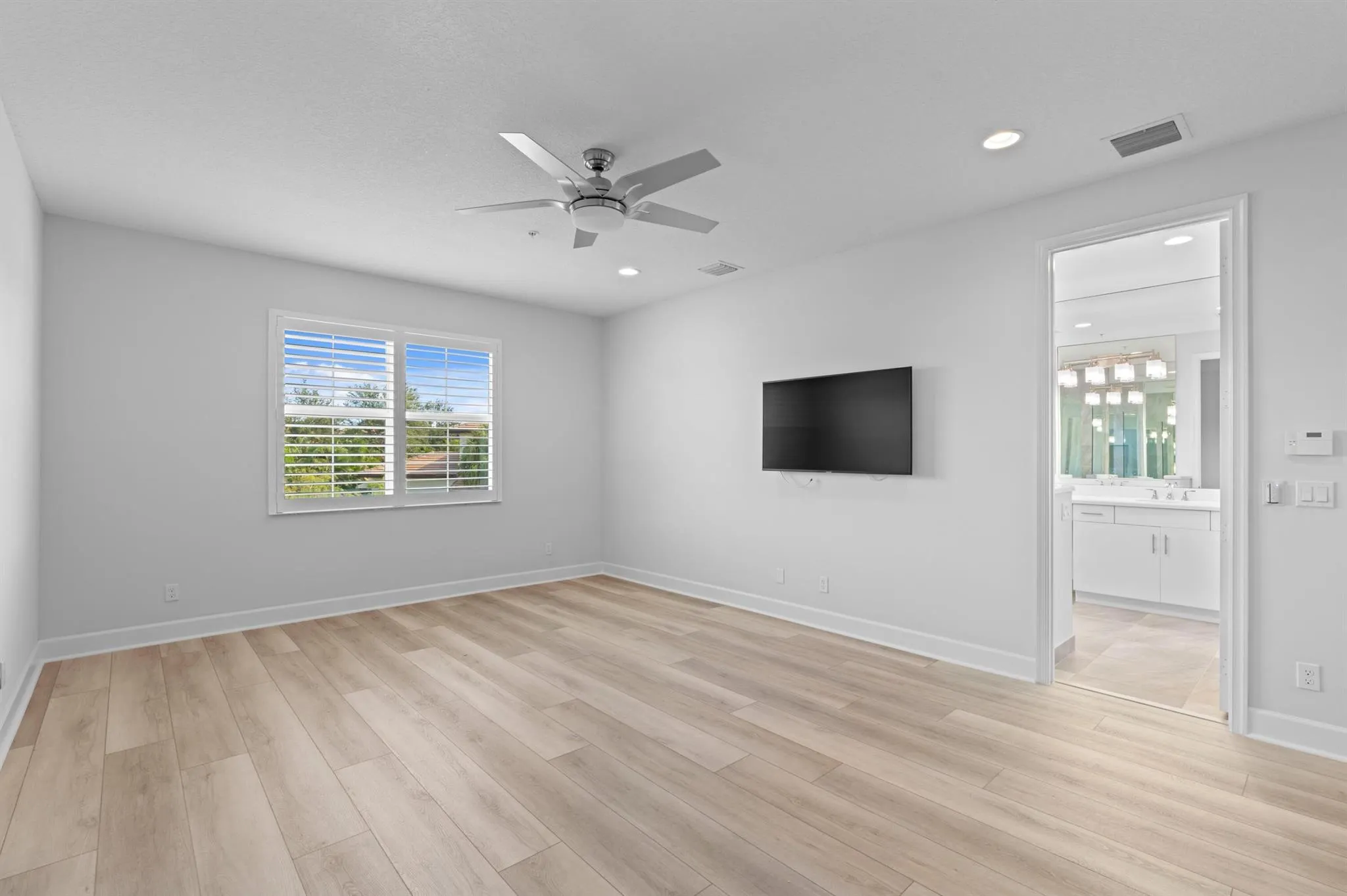 6693 Quiet Wave Trail, #41