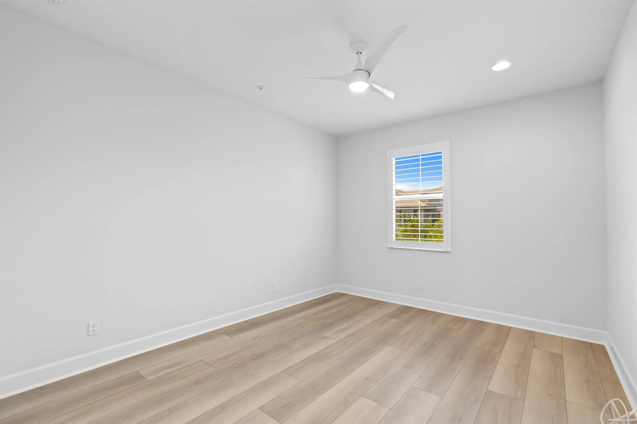 6693 Quiet Wave Trail, #41