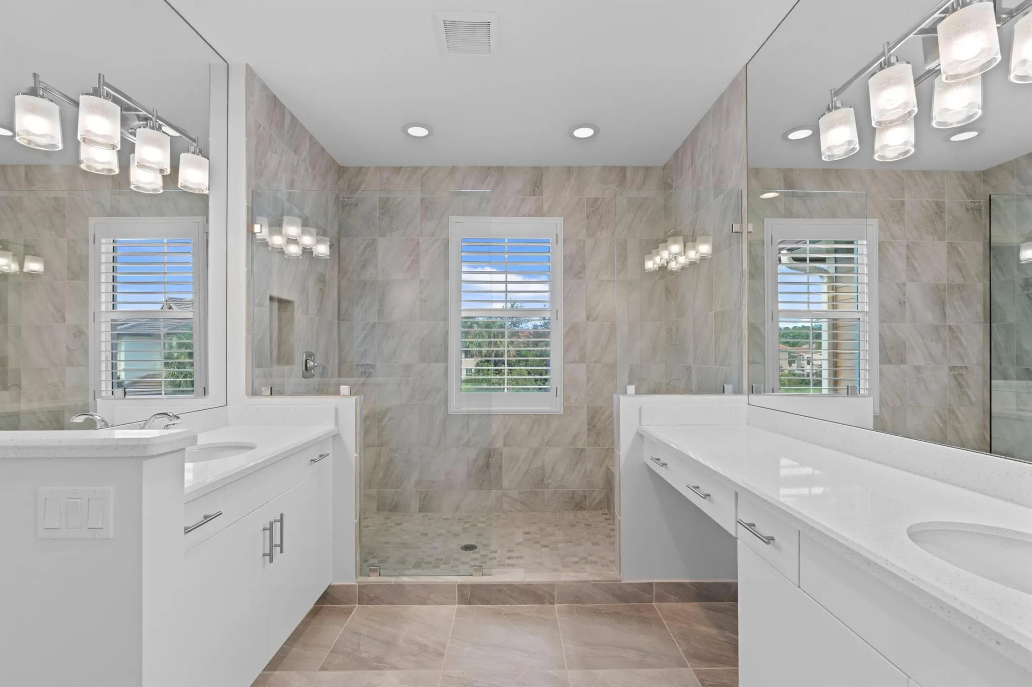 6693 Quiet Wave Trail, #41