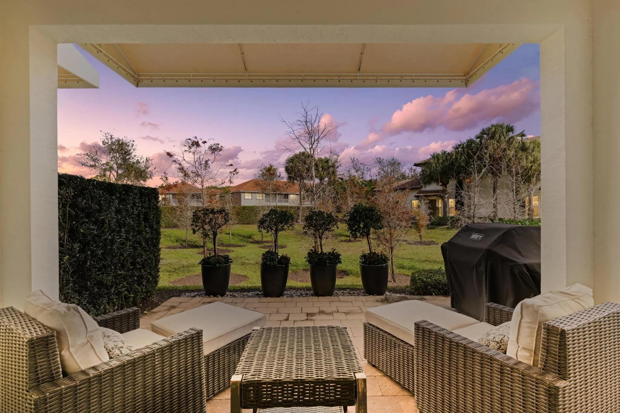 6693 Quiet Wave Trail, #41