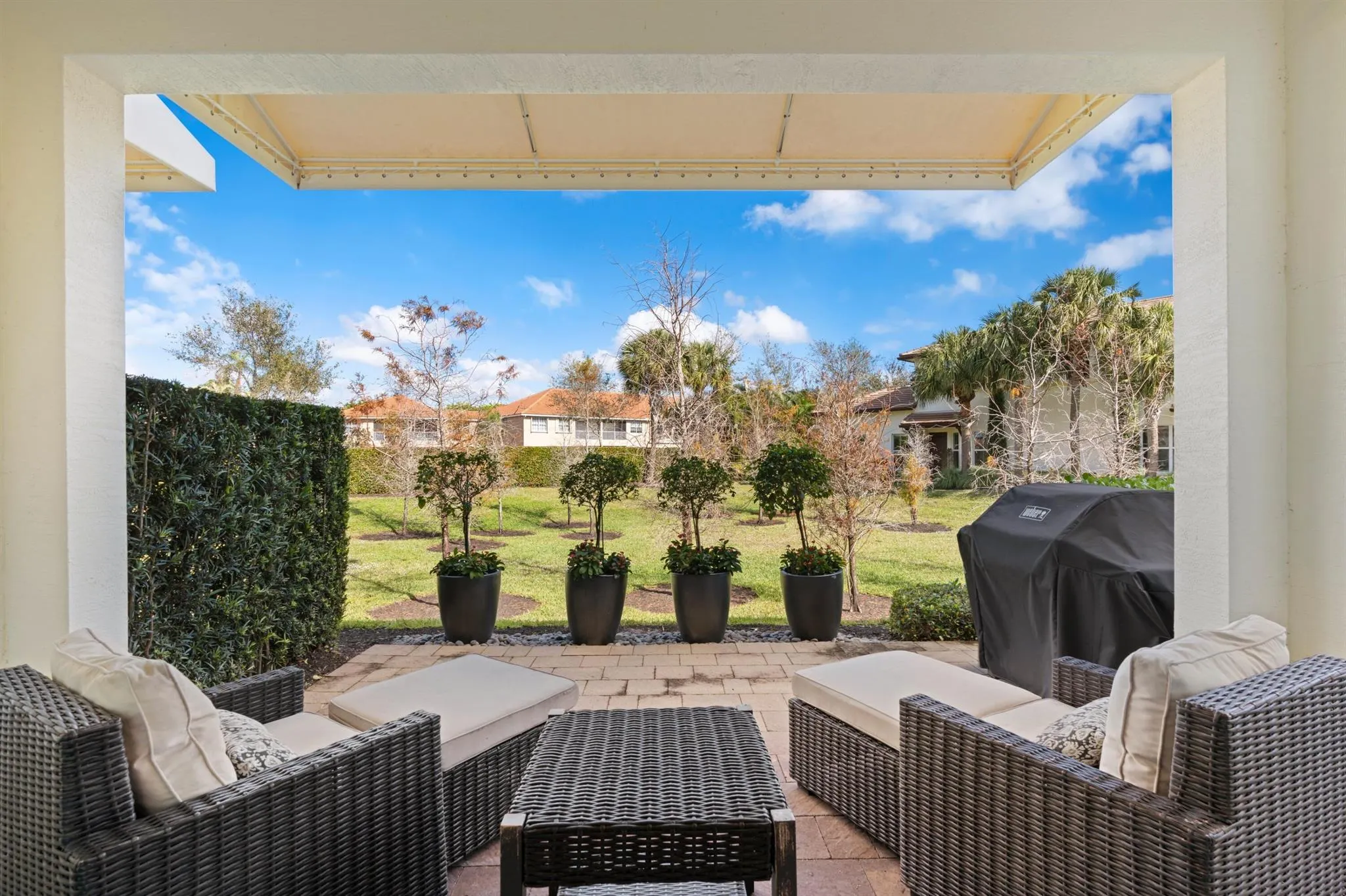 6693 Quiet Wave Trail, #41
