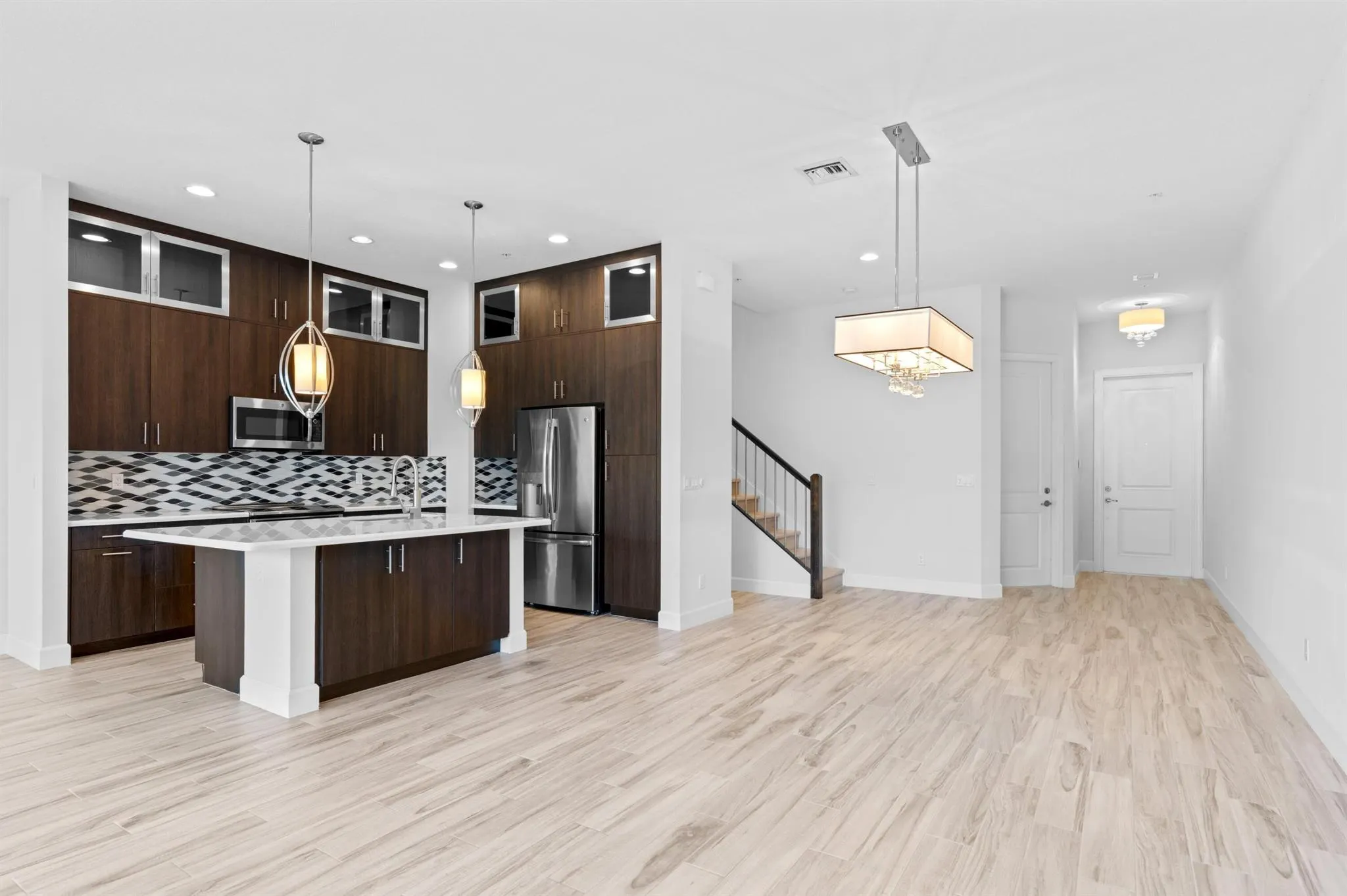 6693 Quiet Wave Trail, #41