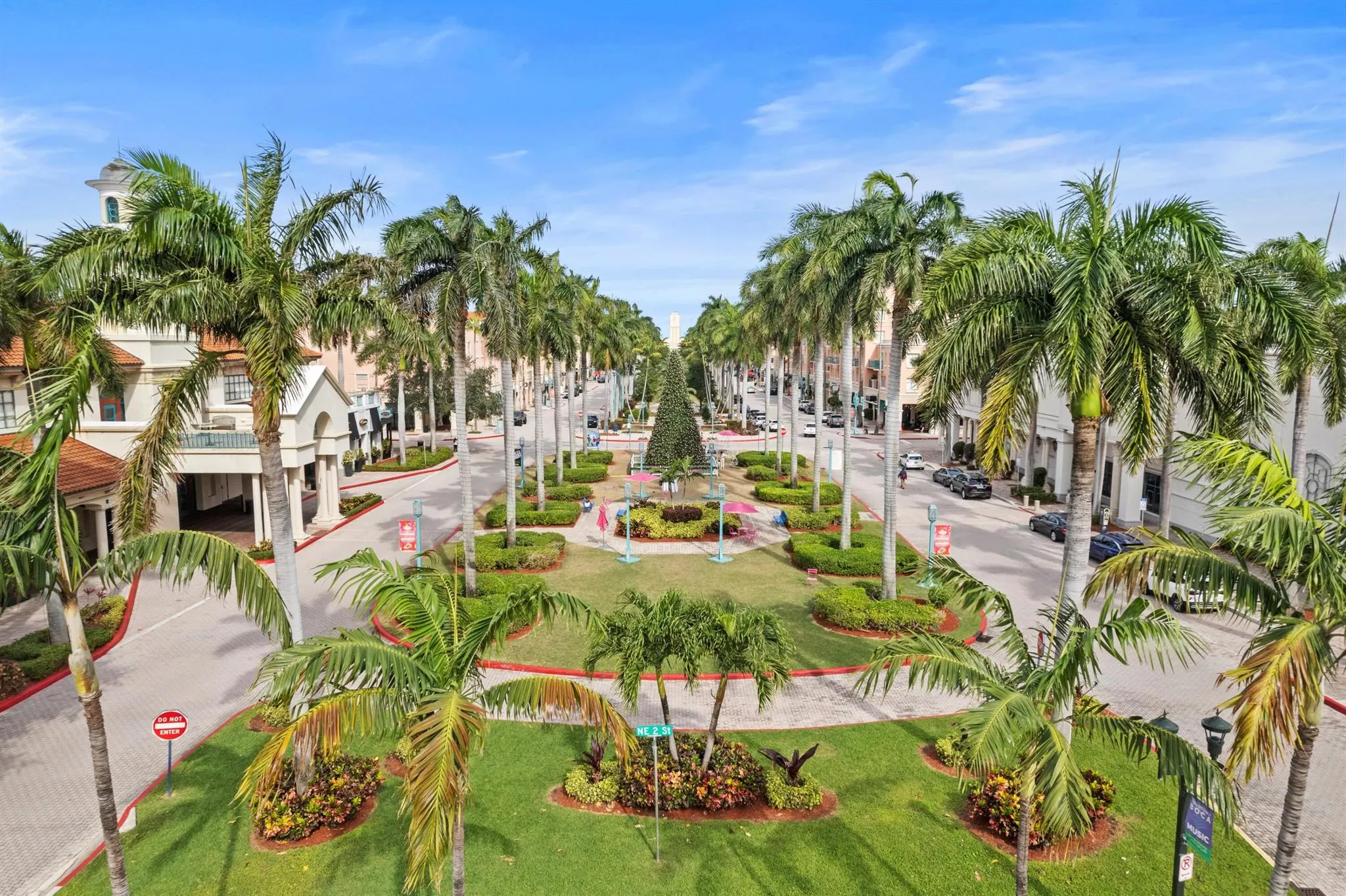 6693 Quiet Wave Trail, #41