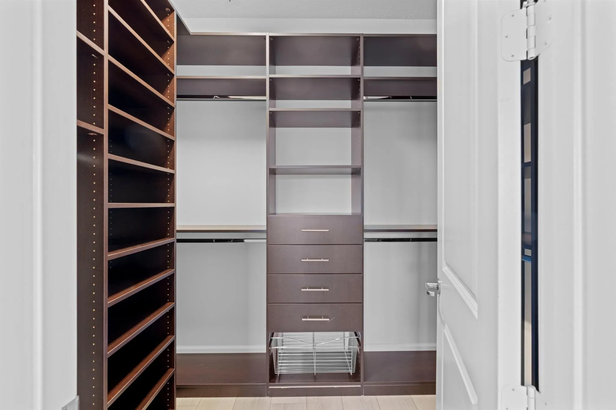 6693 Quiet Wave Trail, #41