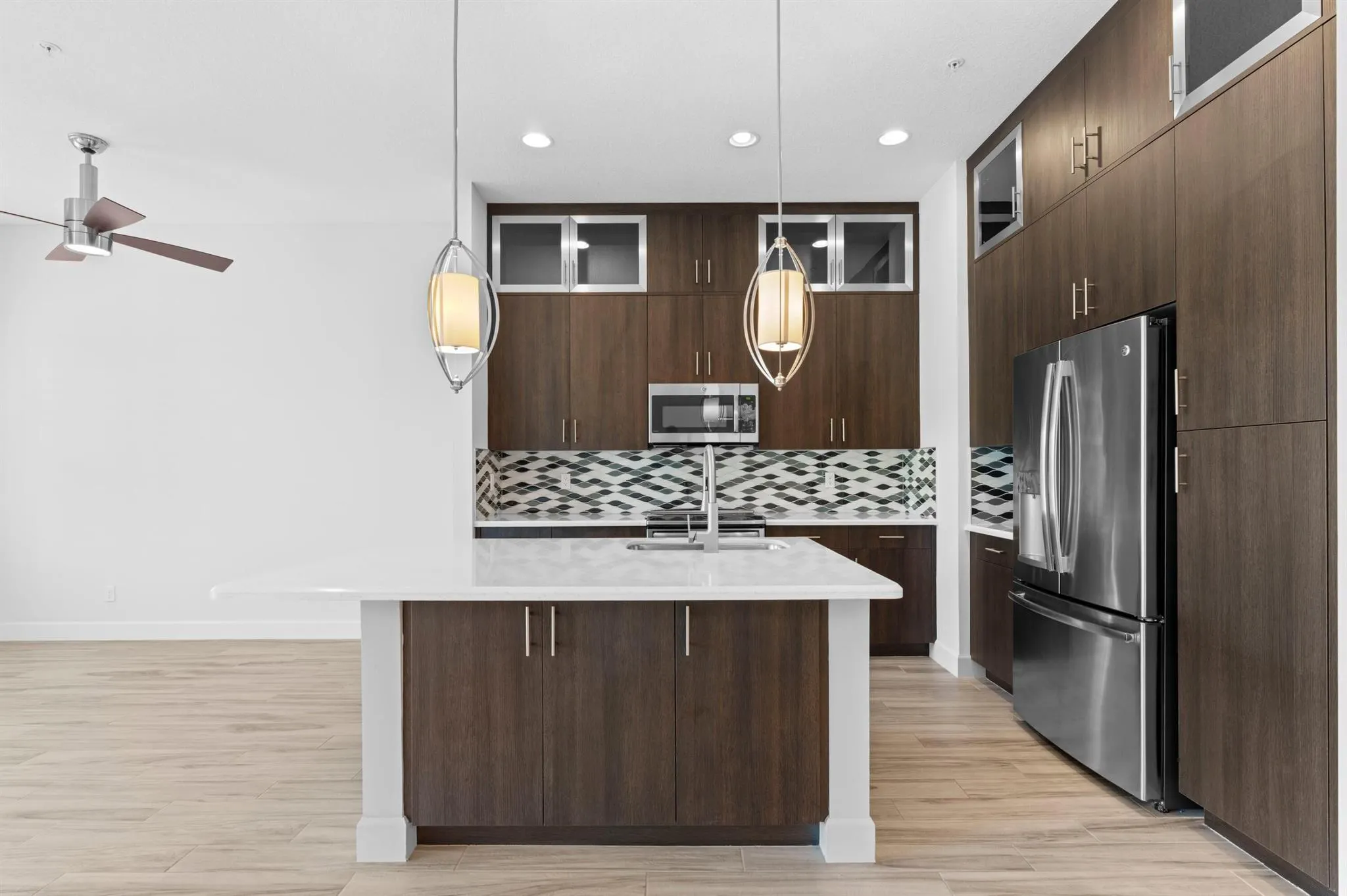 6693 Quiet Wave Trail, #41
