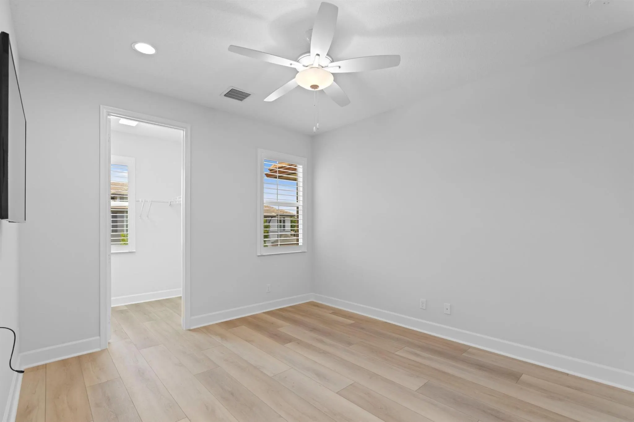 6693 Quiet Wave Trail, #41