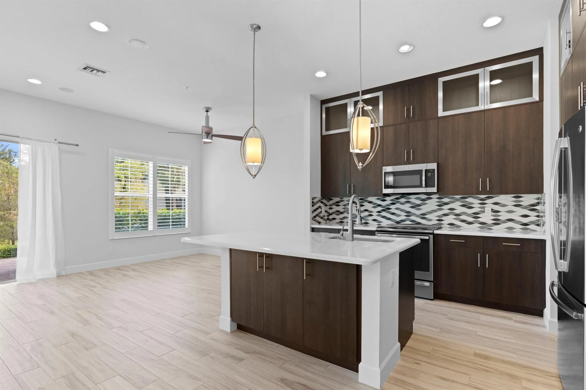 6693 Quiet Wave Trail, #41
