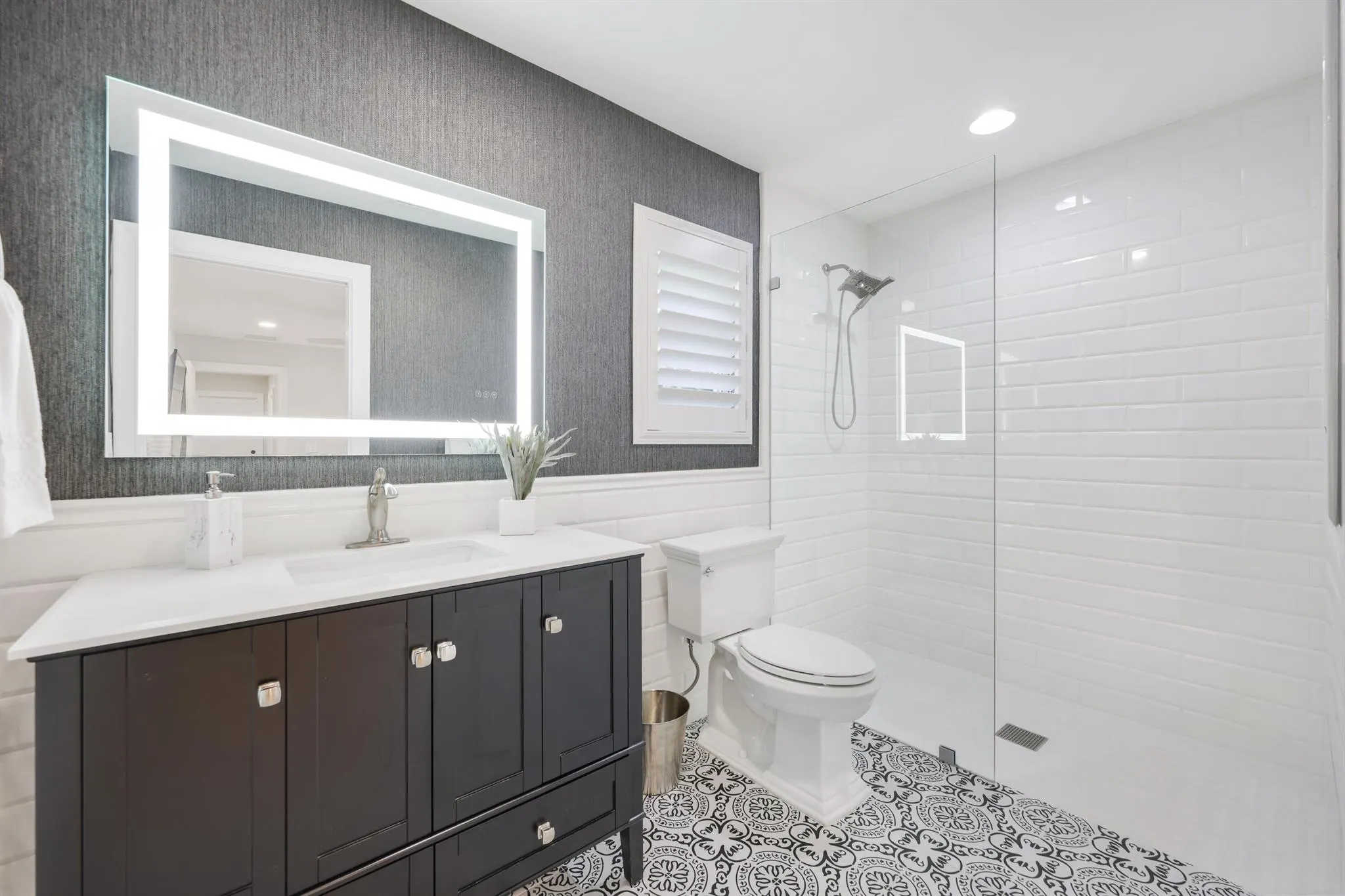 2281 NW 39th Drive