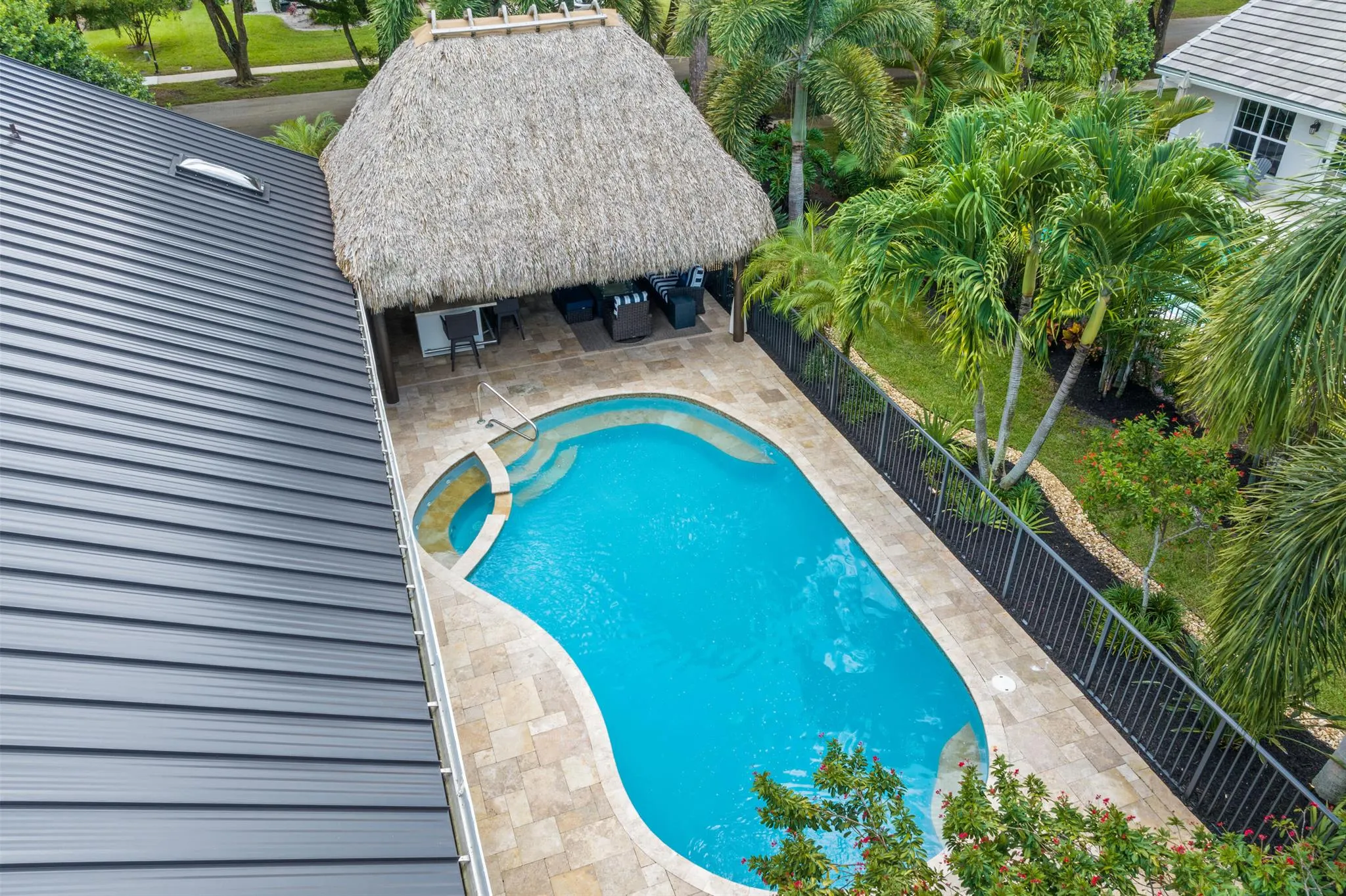 2281 NW 39th Drive
