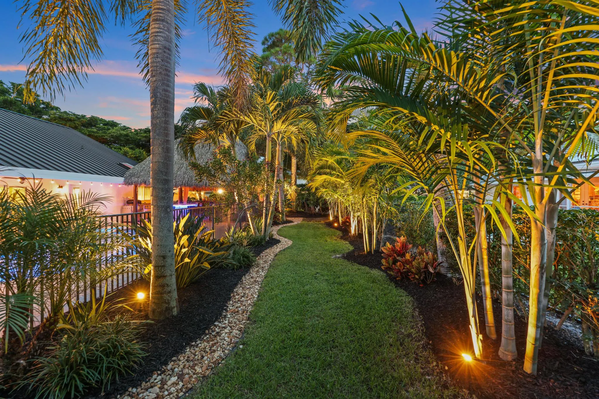 2281 NW 39th Drive